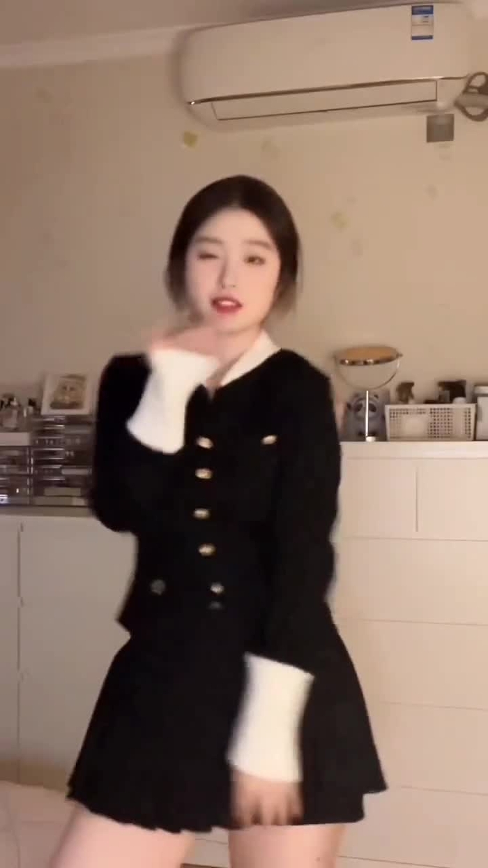 深藏功与名 Meritandfame 42
