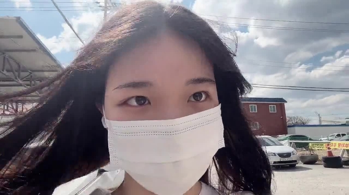 츄💙트친소중💙 puxing_
