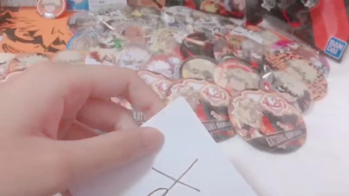 親愛的生日快樂 雖然我可能比不上其他夢女 但是我依舊很愛你。今後還要一起過好多好多的生日✨💗 #本人不在の誕生日会 #勝💍悠 #夢女子 ...