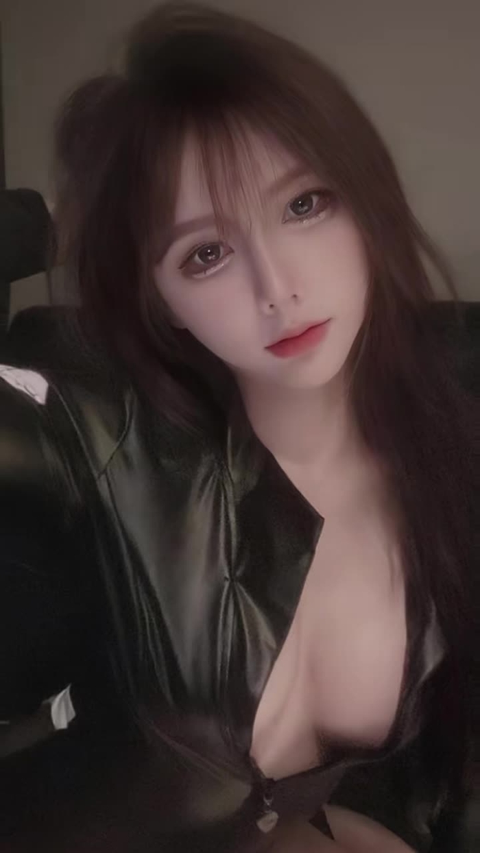 速度越快 白沫越多 有無時候還容易出血 我說的是刷牙。你在想什麼？#CapCut #上推薦通知我 #我要上推薦
