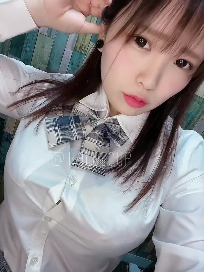 かえでかぱい🌻🐣💫🍋 kaedecup 22