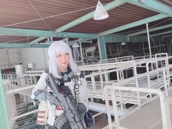 夢瑠みんと yumeruuu