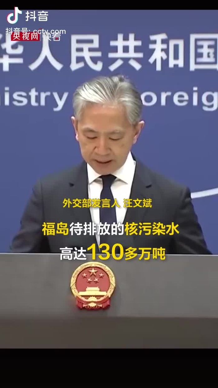梦想家拉斐尔（互fo） xiangchunerxin1 39