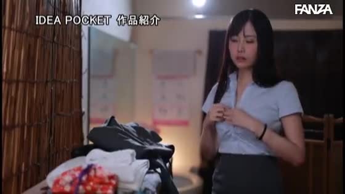 ヤススギ店長 mokkori_senko_ 95