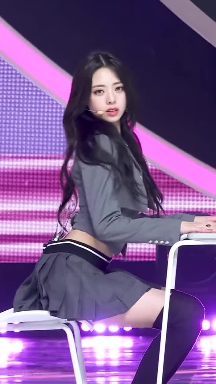 여돌 연구소장 hoot2299 147