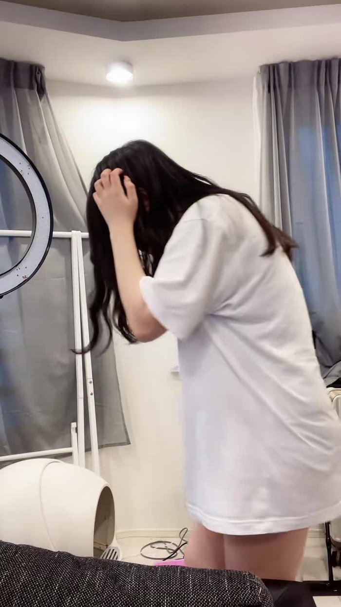 ⏳