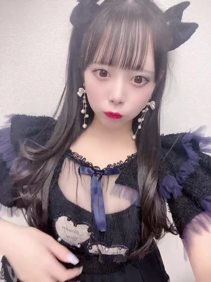 🐤花宮ことり🐣Jewel☆Rouge🐥 kotori_hanamiya