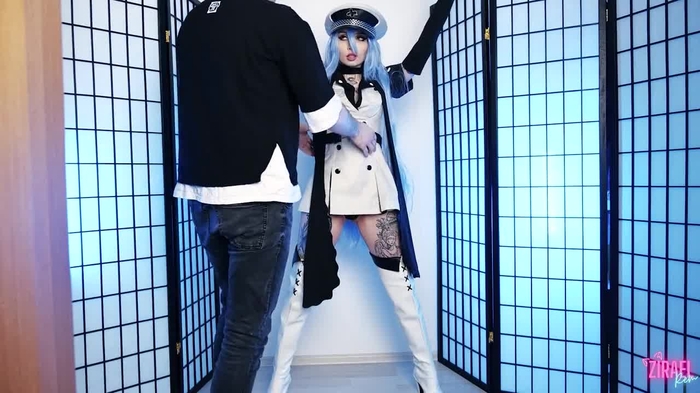 Zirael Rem 🔮 Zirael_Rem 2