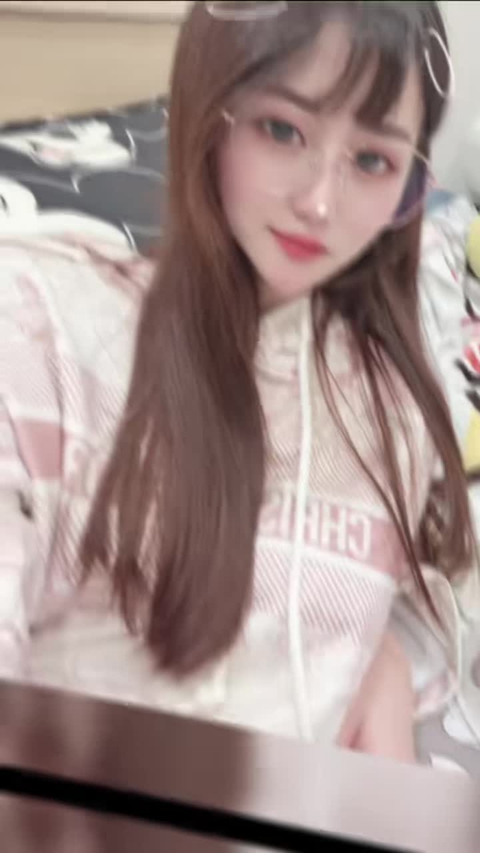 出外跟在家🤫