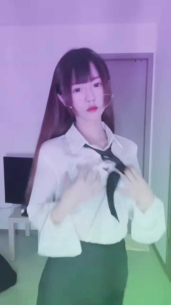 Baby🦁️ (@baby_813_)’s videos with 原聲 - kly - kly🤟🏻