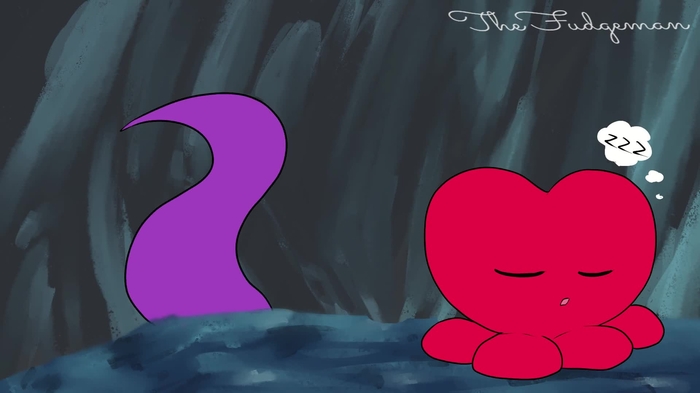 shantae 289