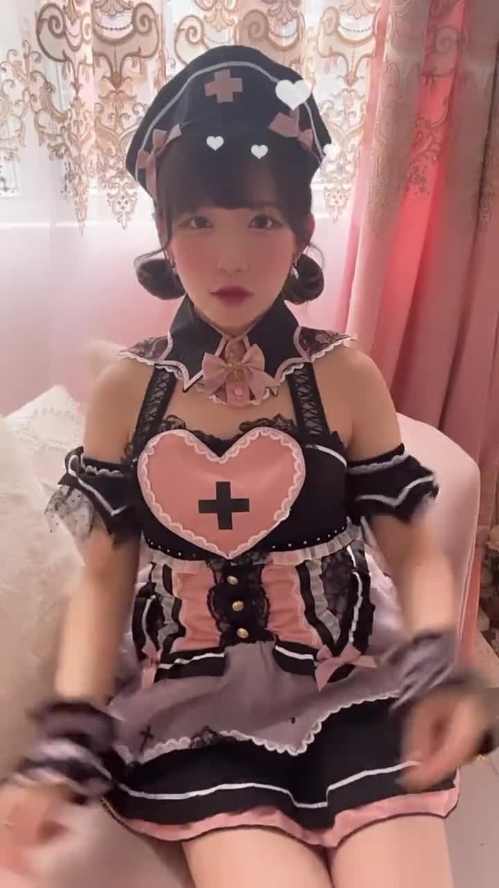 矢風ヤフウRON YAFUURON