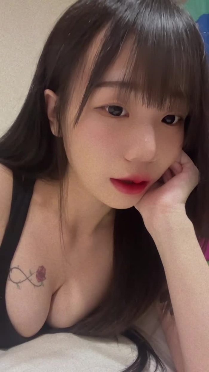 要愛愛😳 2
