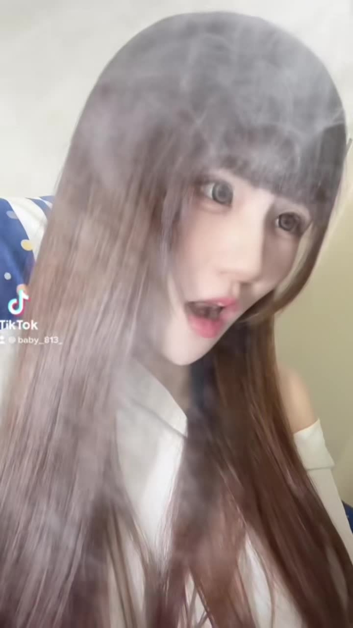 🫣🫣🫣🫣