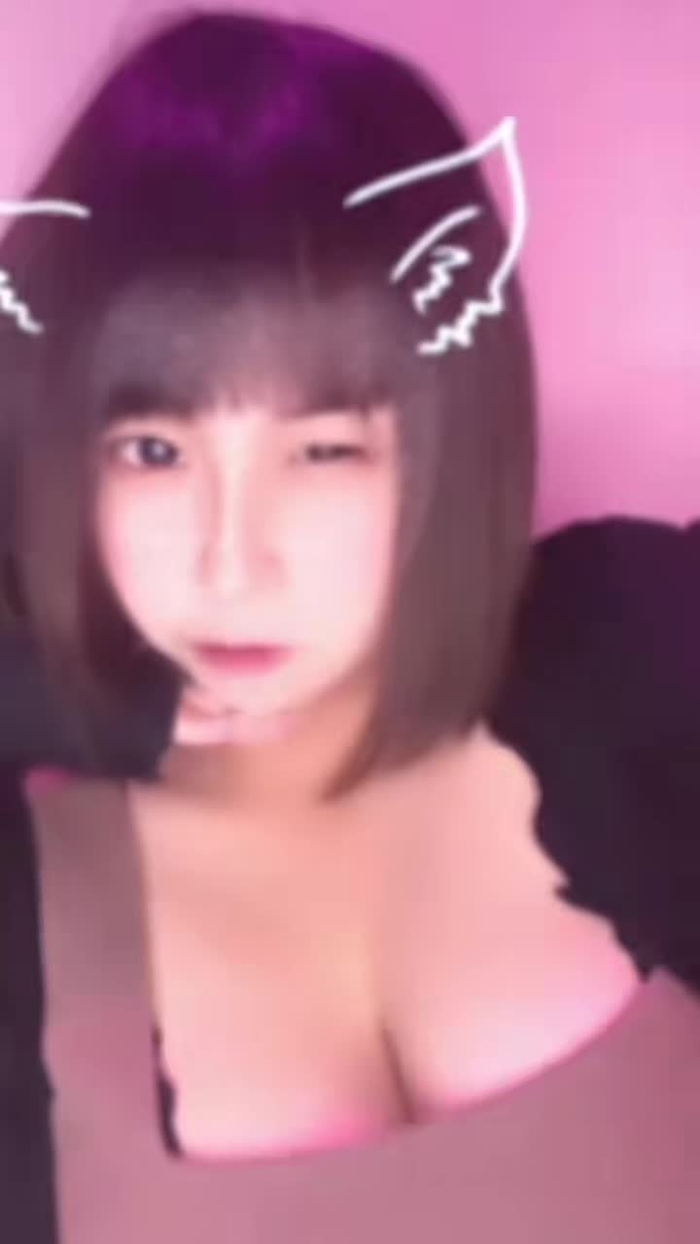 少聽壞女人的話 聽我的