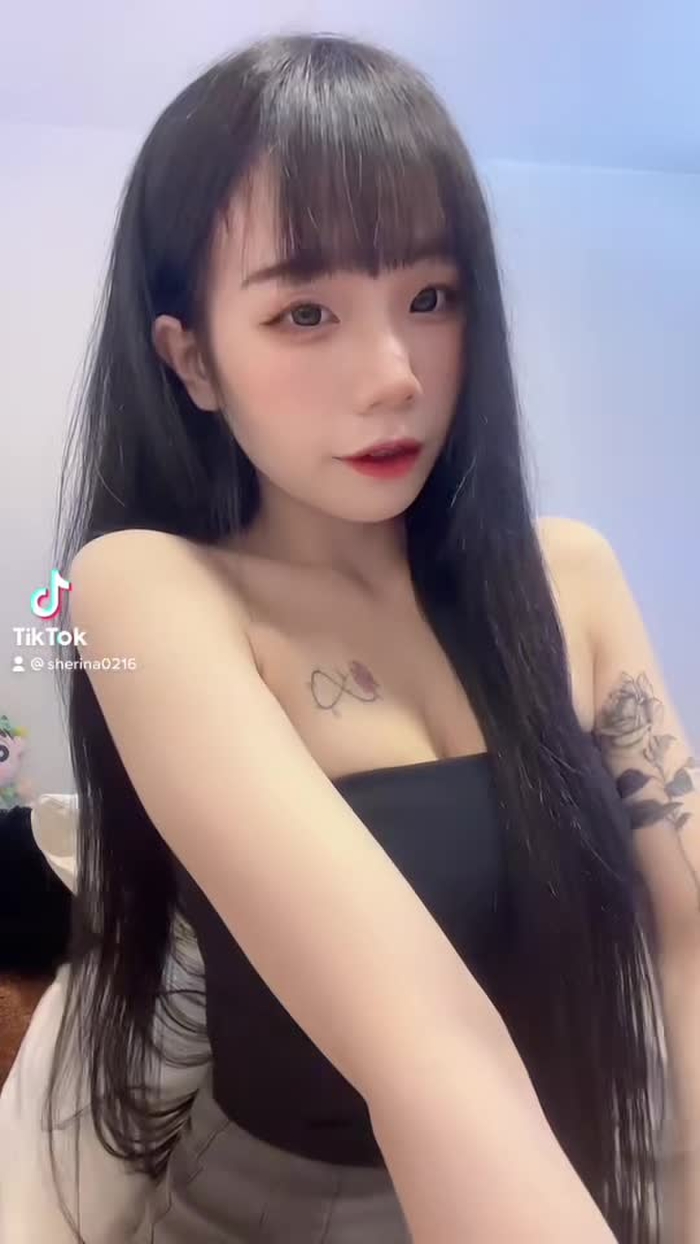 早餐店的奶茶好喝❤️