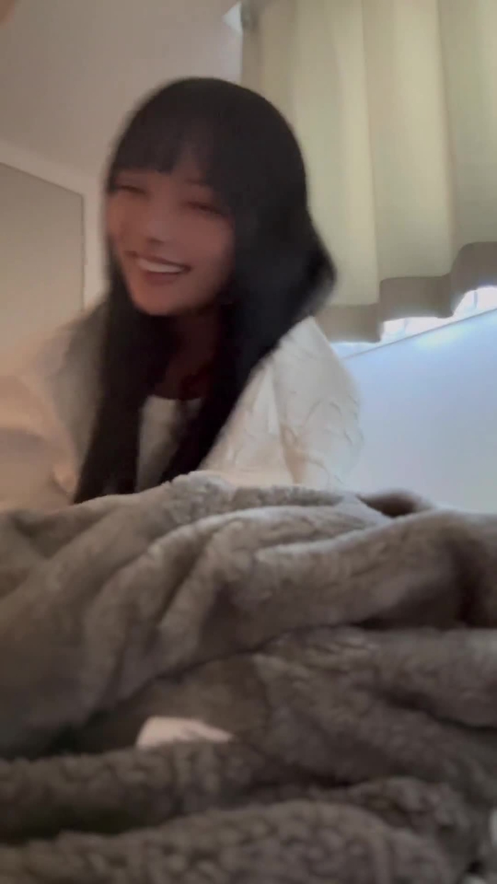 らむね💙🍶 ramunesan22