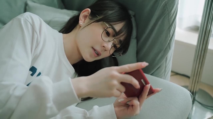 近衛りこ ko_no_e 3