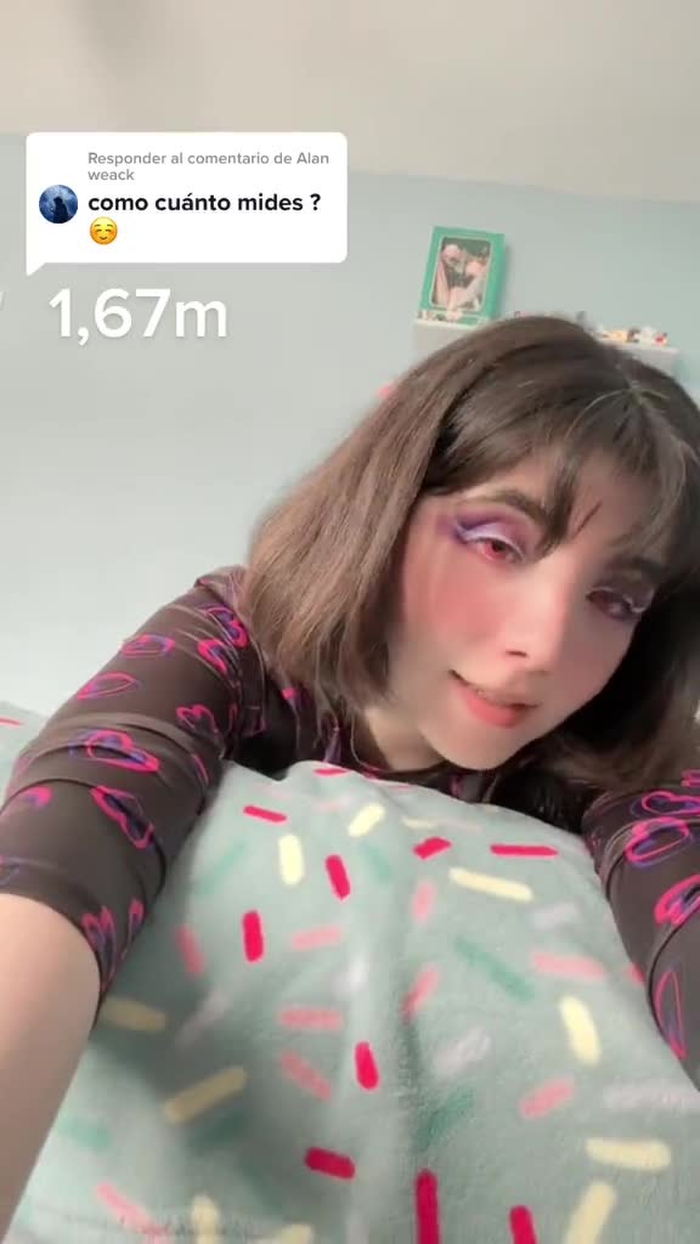 🌈🌸˗ˏˋ𝑱𝒖𝒍𝒚𝐽𝑖𝑛𝑘𝑢ˎˊ˗🌸🌈 JulyJinku 19