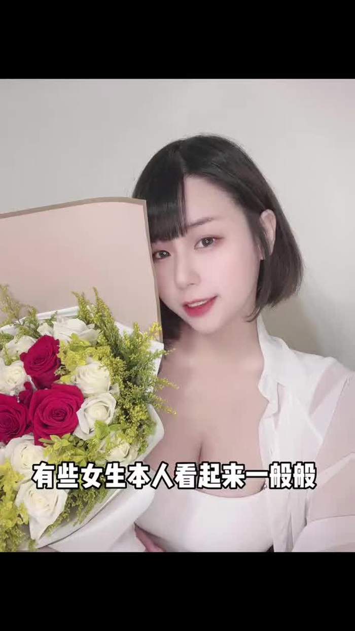 和各位攤牌了 祝福我吧(˶‾᷄ ⁻̫ ‾᷅˵)❤️