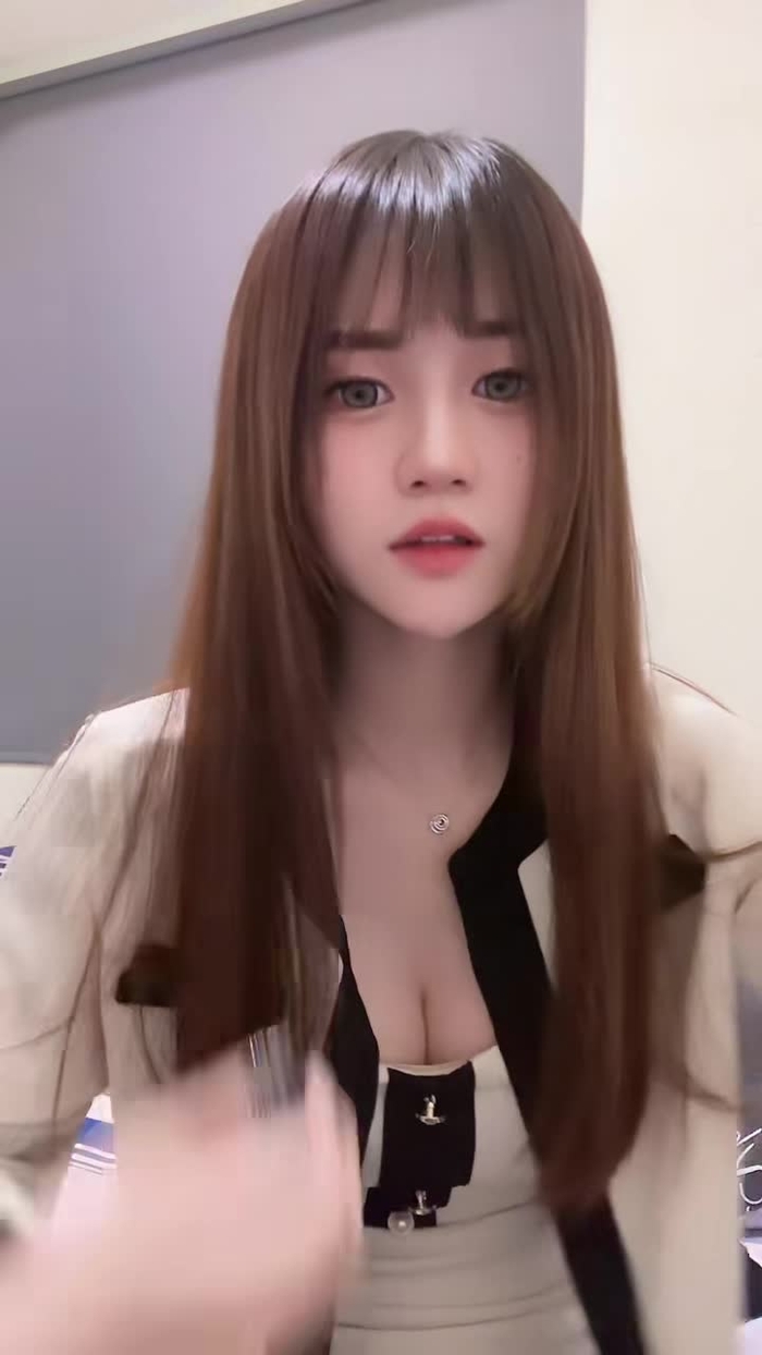 Baby🦁️ (@baby_813_)’s videos with i love eddie munson - #1 raquelle stan 🙌