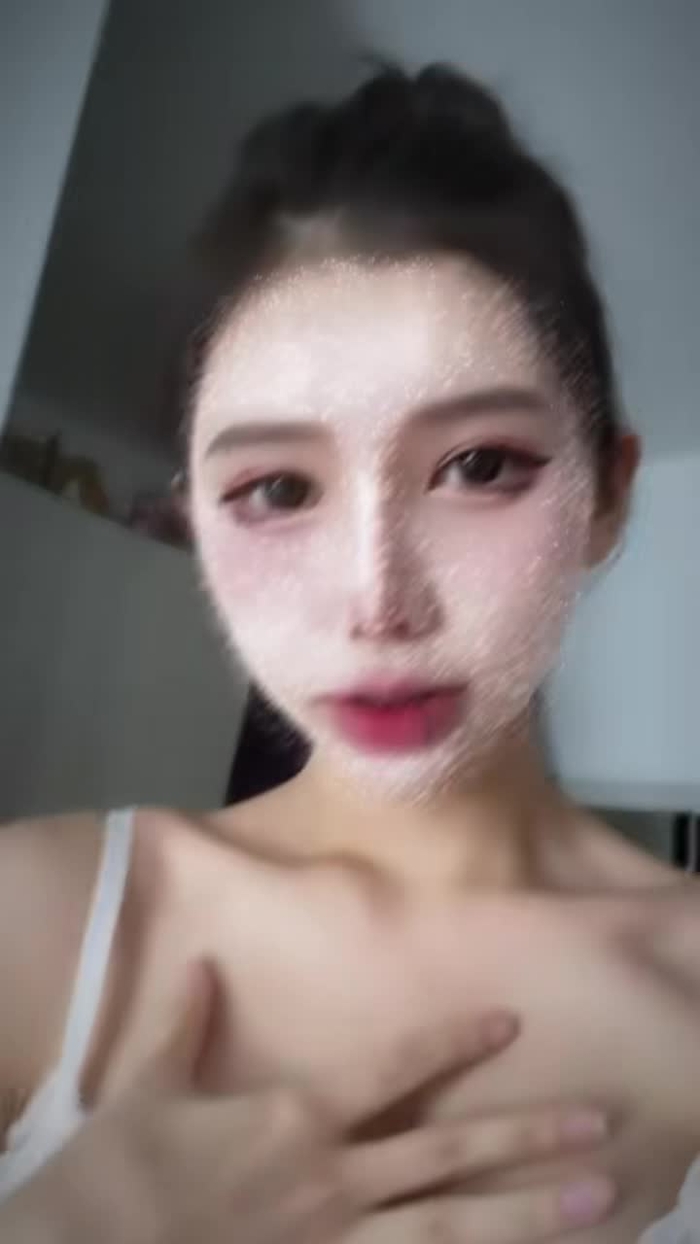 留下你的身高 比我高的我回覆你❤️#抖音爸爸給我流量 #我要上推薦