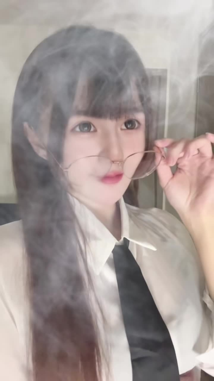 阿黑顏玩不膩🤪