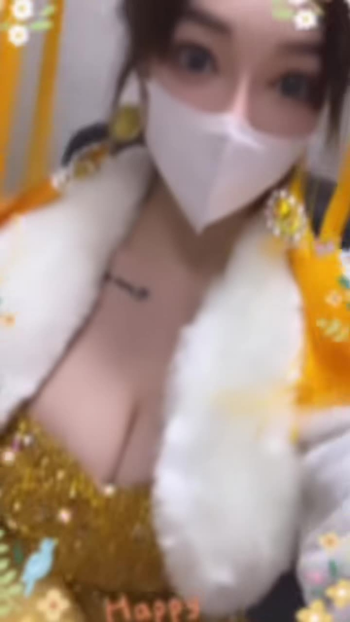 #CapCut 挺好玩的#禮生 #禮生找我 #神の侍女 #許願2023 #神明 #神明的孩子 終於可以讓我更新了😭