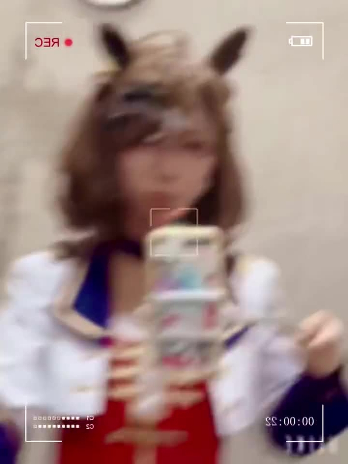 心橋 オコジョ M0zTi