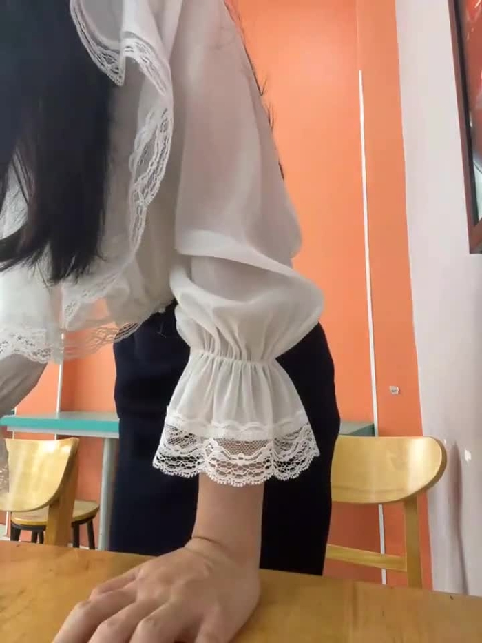 link18nsfw nsfwlink18 1