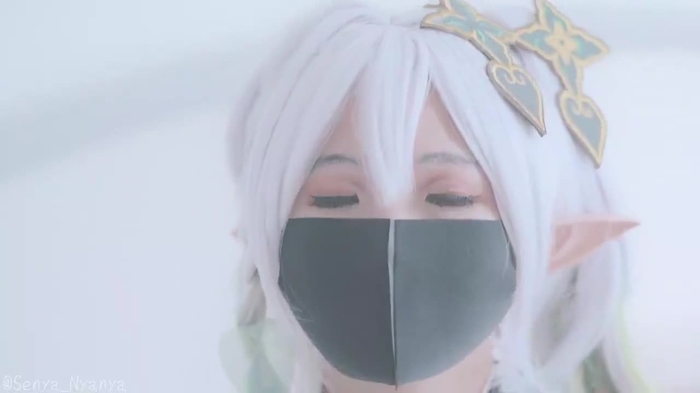 link18nsfw nsfwlink18 11