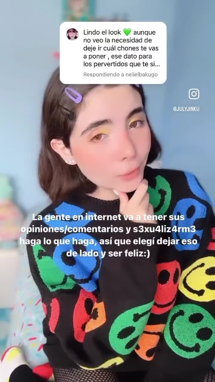 🌈🌸˗ˏˋ𝑱𝒖𝒍𝒚𝐽𝑖𝑛𝑘𝑢ˎˊ˗🌸🌈 JulyJinku 16