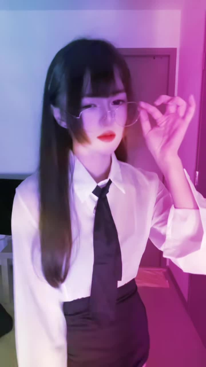 Baby🦁️ (@baby_813_)’s videos with 原聲 - 軒軒.