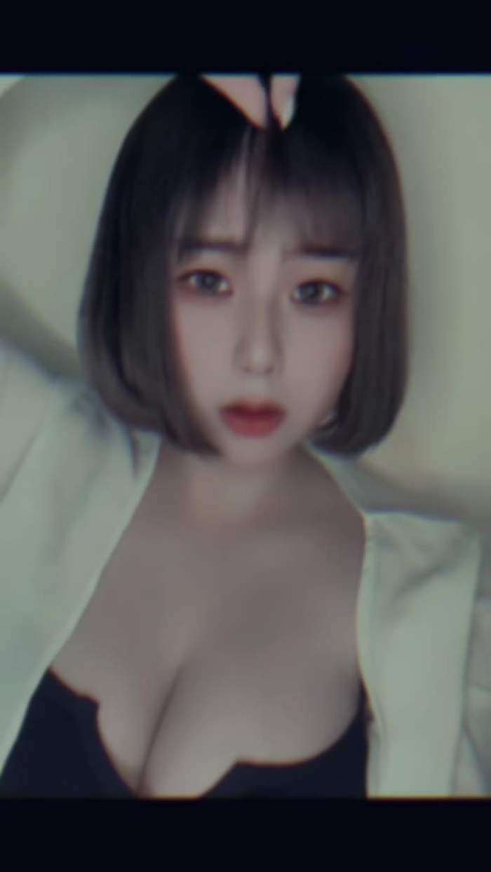 叫什麼姐姐呀 這麼見外叫老婆 #賣車小姊姊