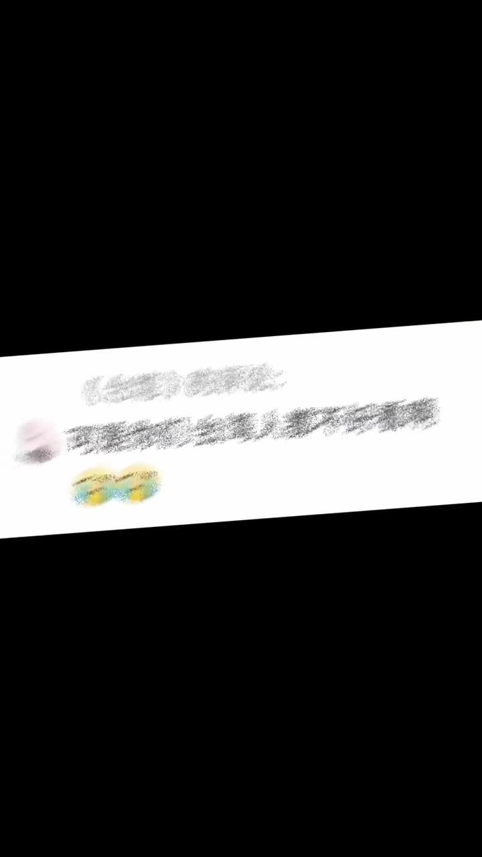 有帶點日本血的台灣人🤪 4