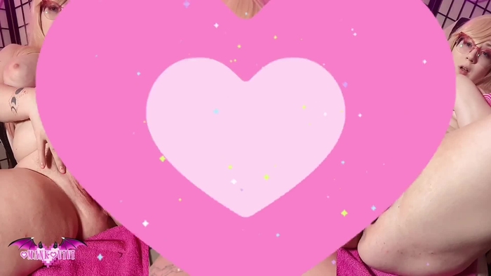 🖤 MVivi Recap ~ Wednesdays 🎮 omankovivipromo 9