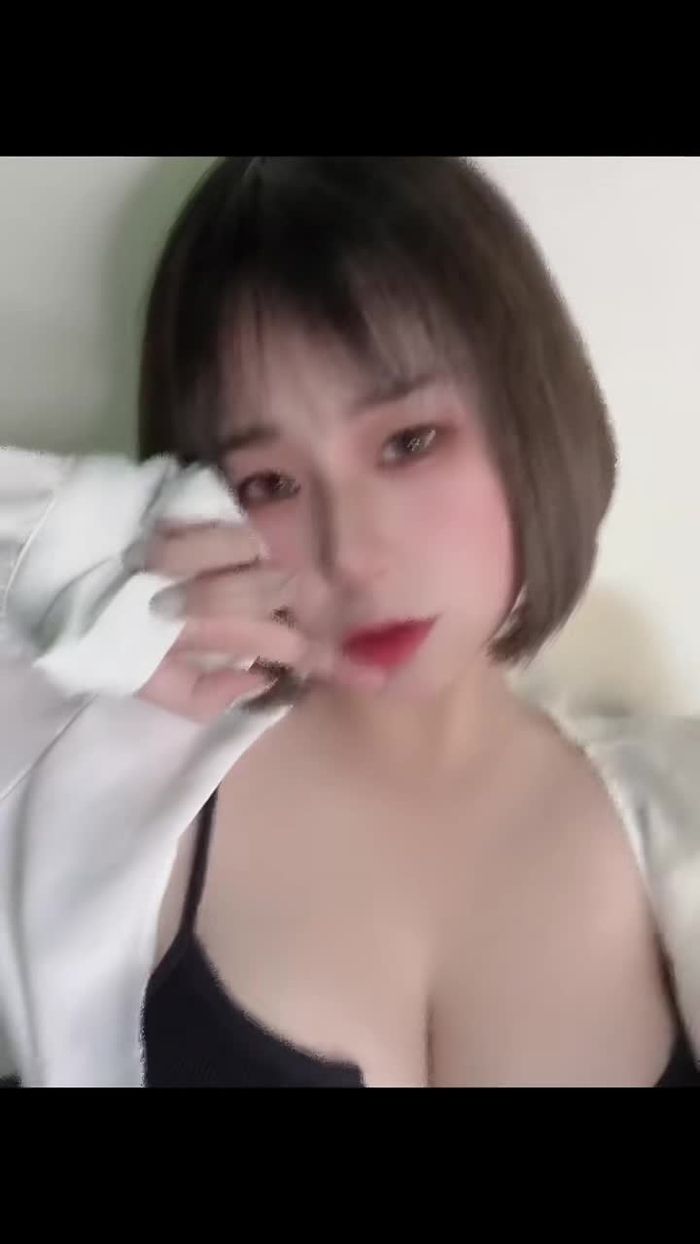 如果我是你的同事 你上班還遲到嗎？