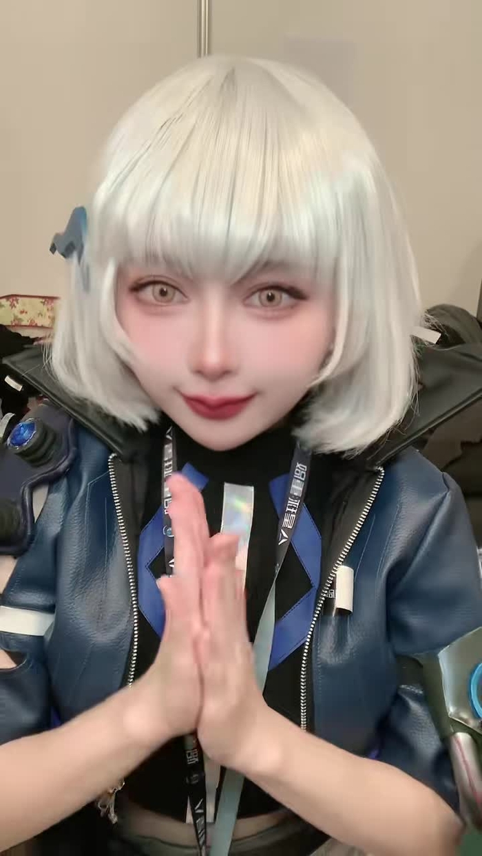 今天切切切 7777777