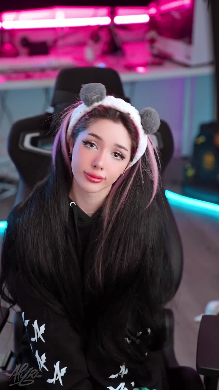 Alyri Alyri_tv 11