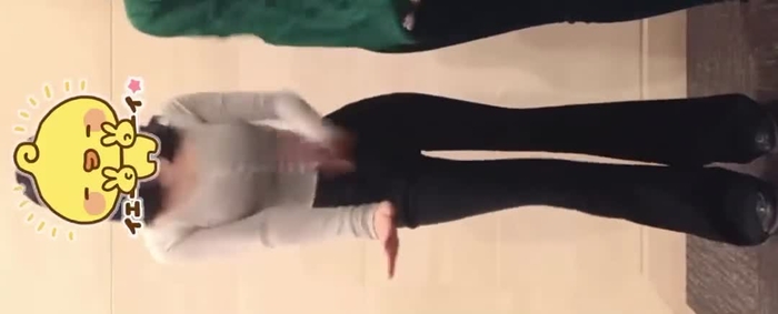 聖 __UxU_o0 3