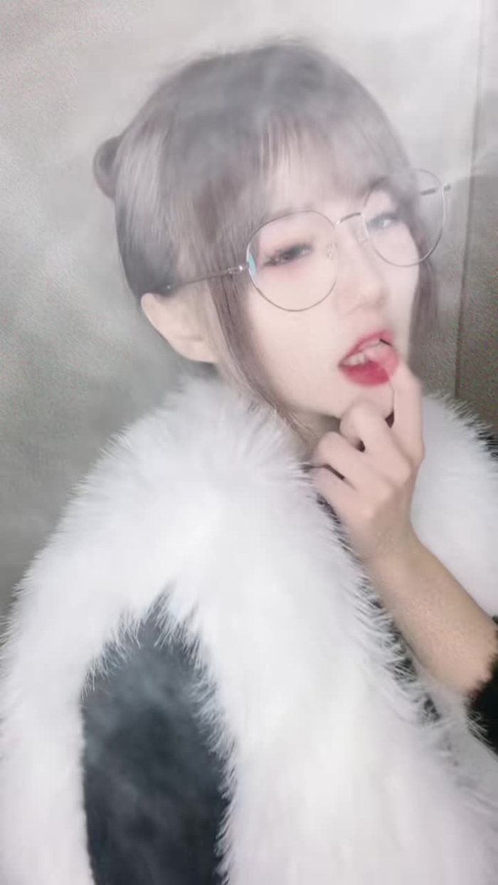 叫老師