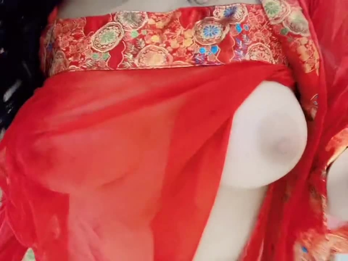 白鸽（接推广） baigebaobao 19