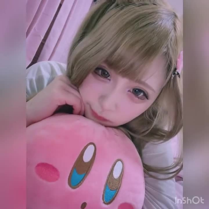 のこ🧸 N_OwOxx