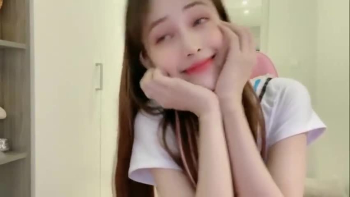 link18nsfw nsfwlink18 2