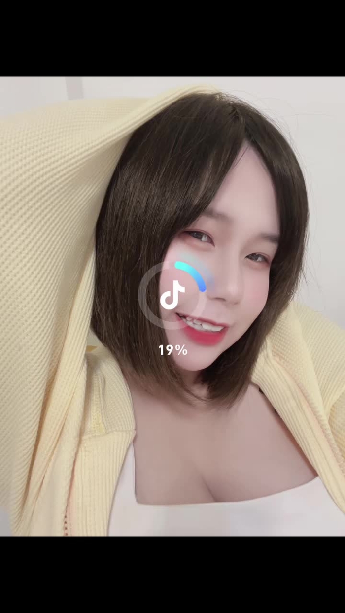 屬於你的Ai長什麼樣子？ #ai #賣車小姊姊