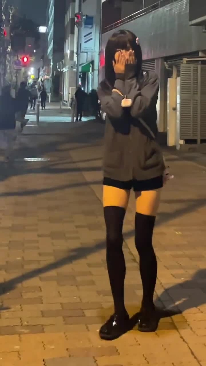 西园寺南歌 fantia更新中❤ Megumi_Nange 3