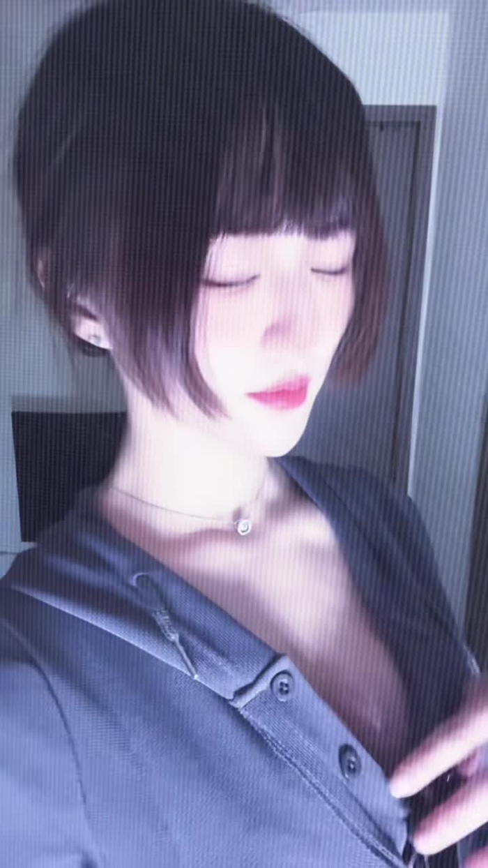 日常敷衍一下😗