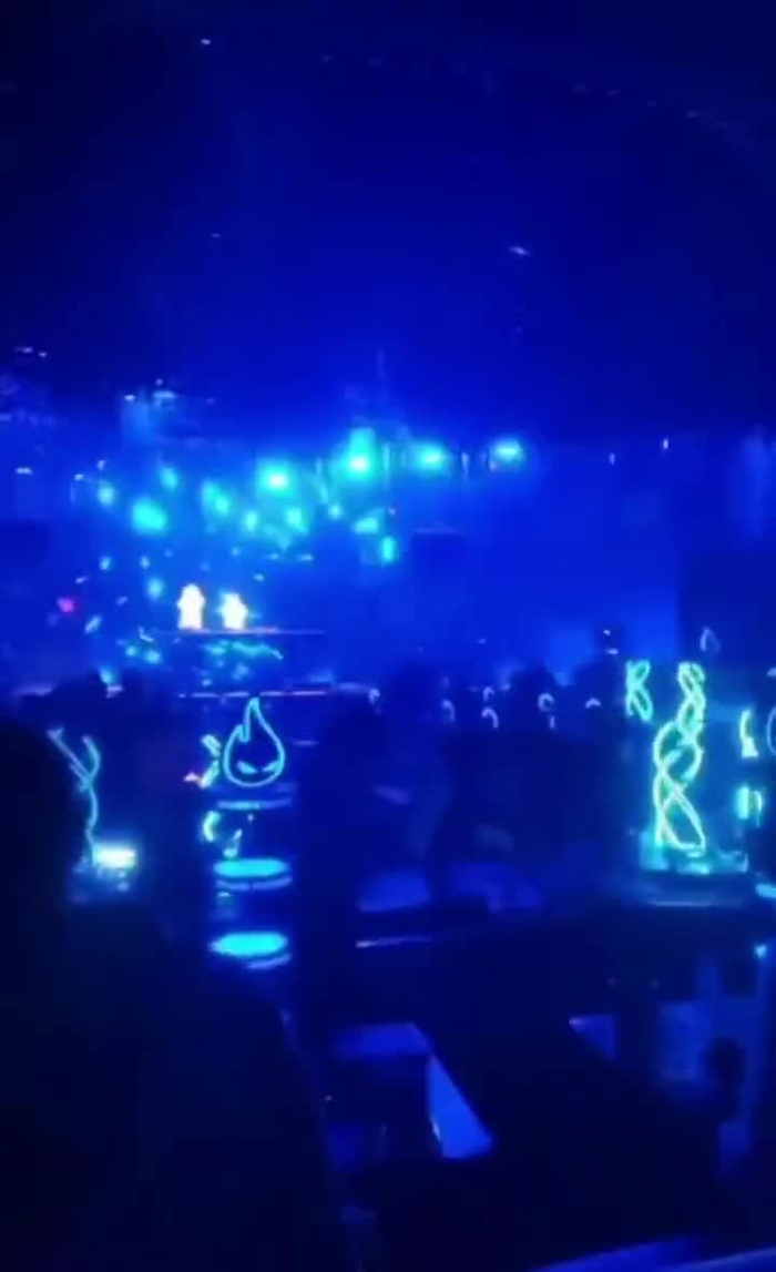 英子颯爽爽 wuliao17378237 15