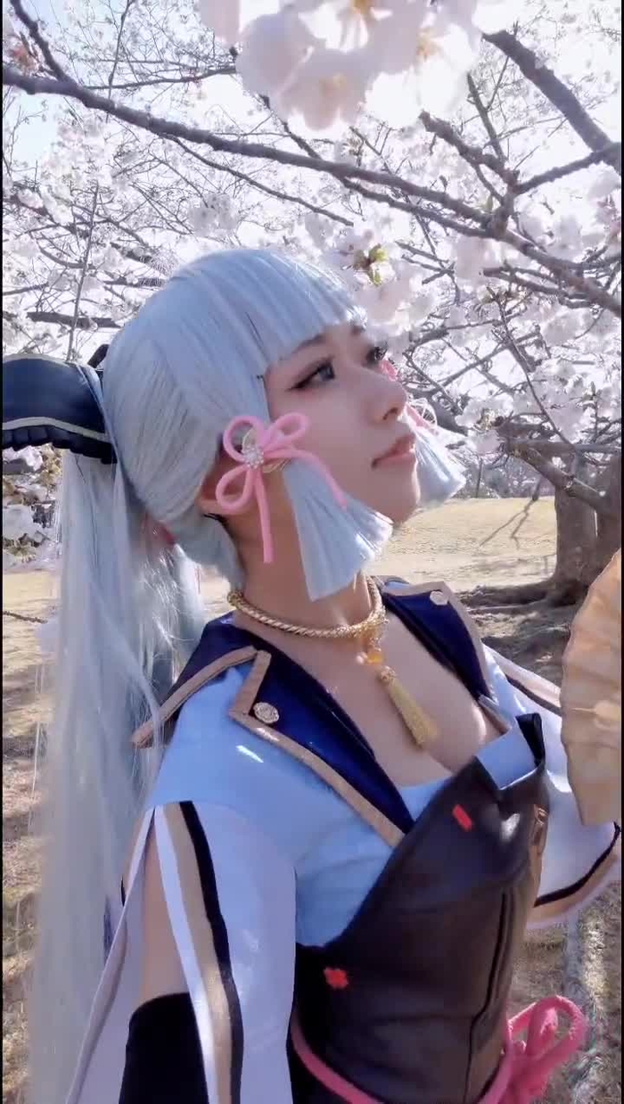 ひつじちゃん🐏🍟 negoto_sheep