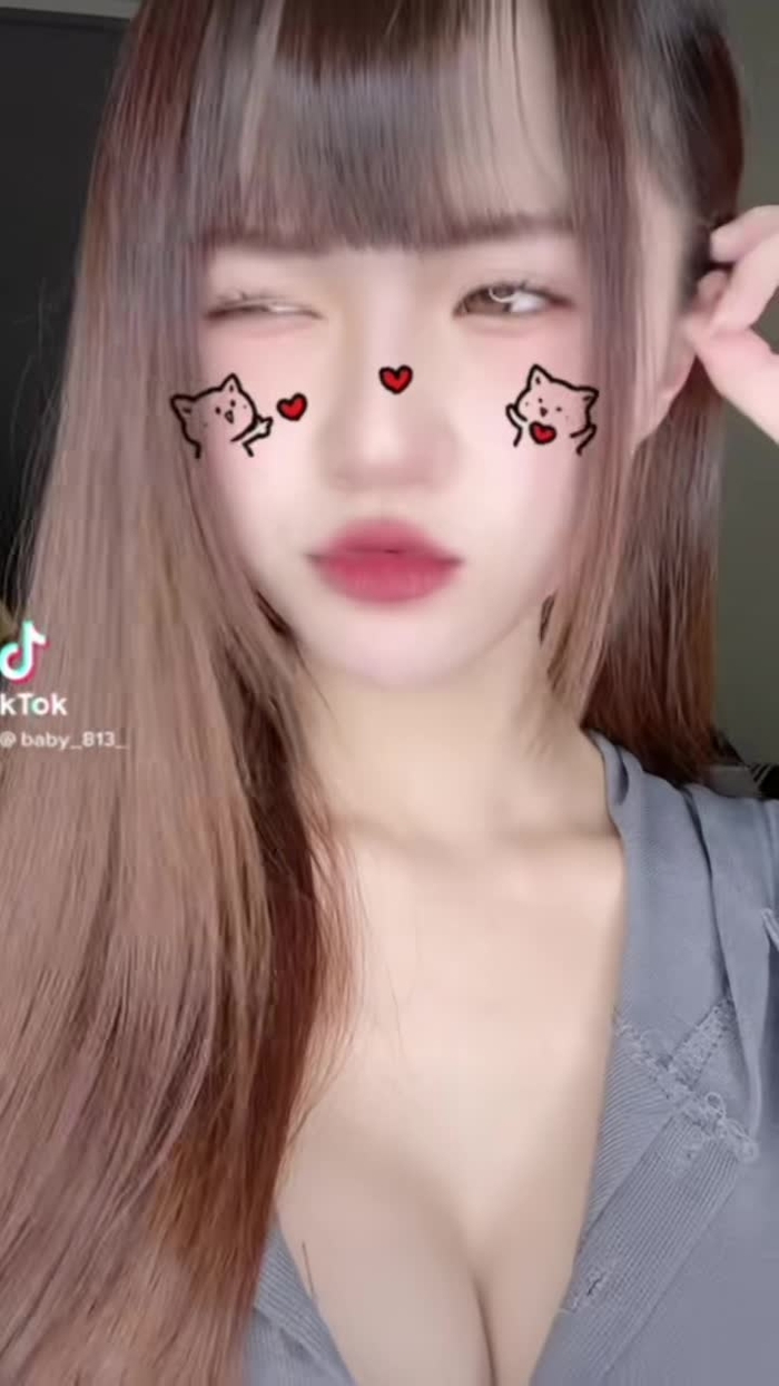 🫣